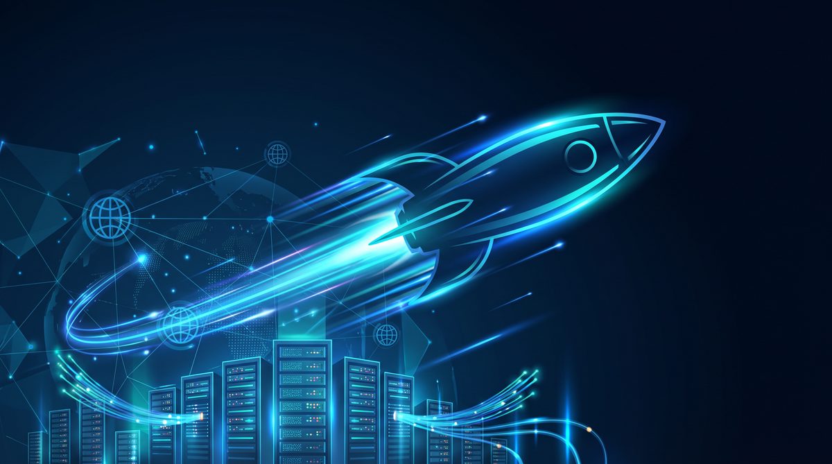 杉杉加速器极速下载加速